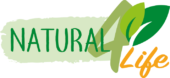 Natural 4 Life Store